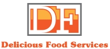 Delicious Food Services